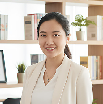 Lim Wei Jian ( Demo )