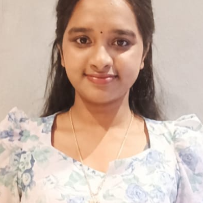 Priya dhakshayanee